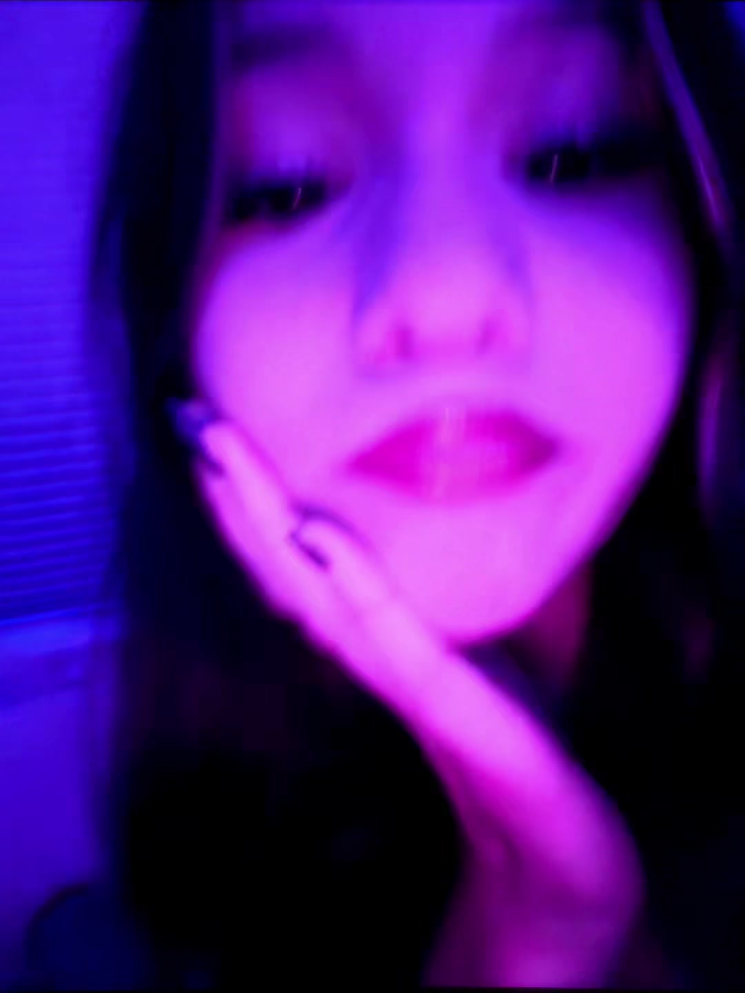 @mayaa