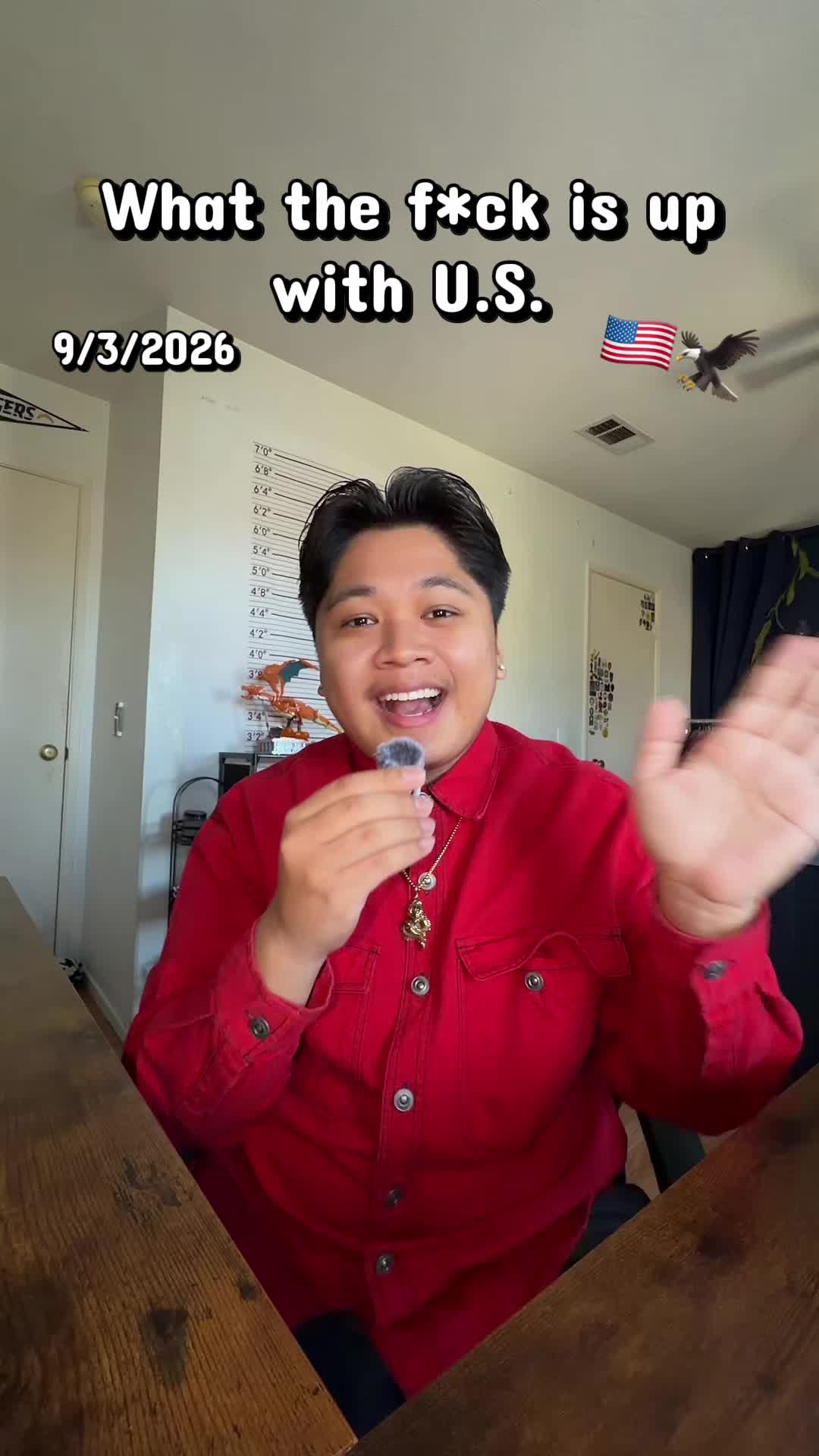 @Thiqydusty