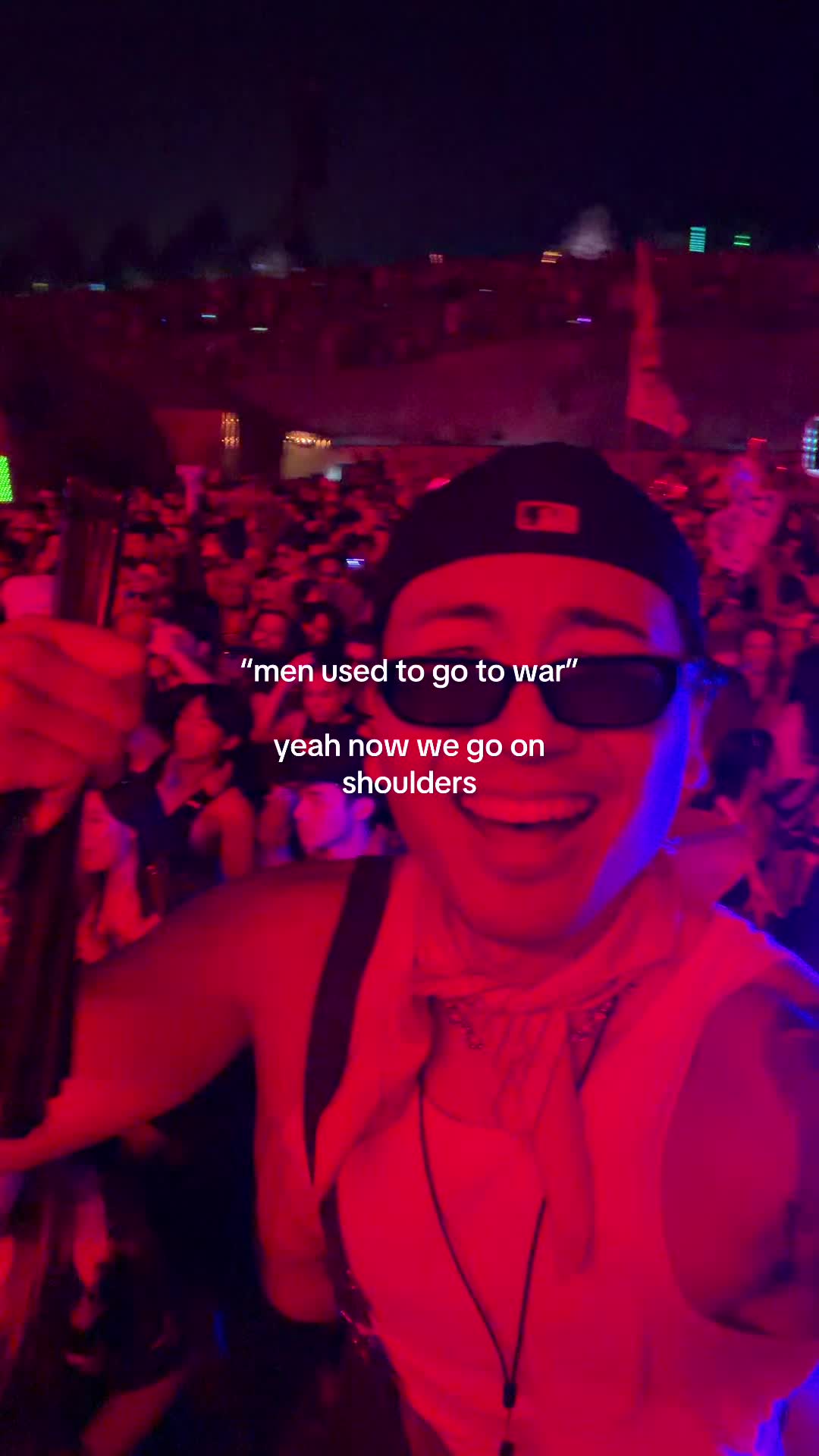 @jp