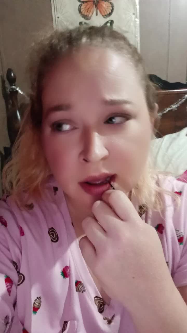 @Amy_Gemini