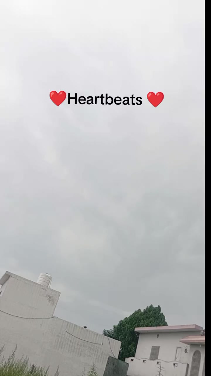 @❤️❤️SIALKOT ANGEL ❤️❤️