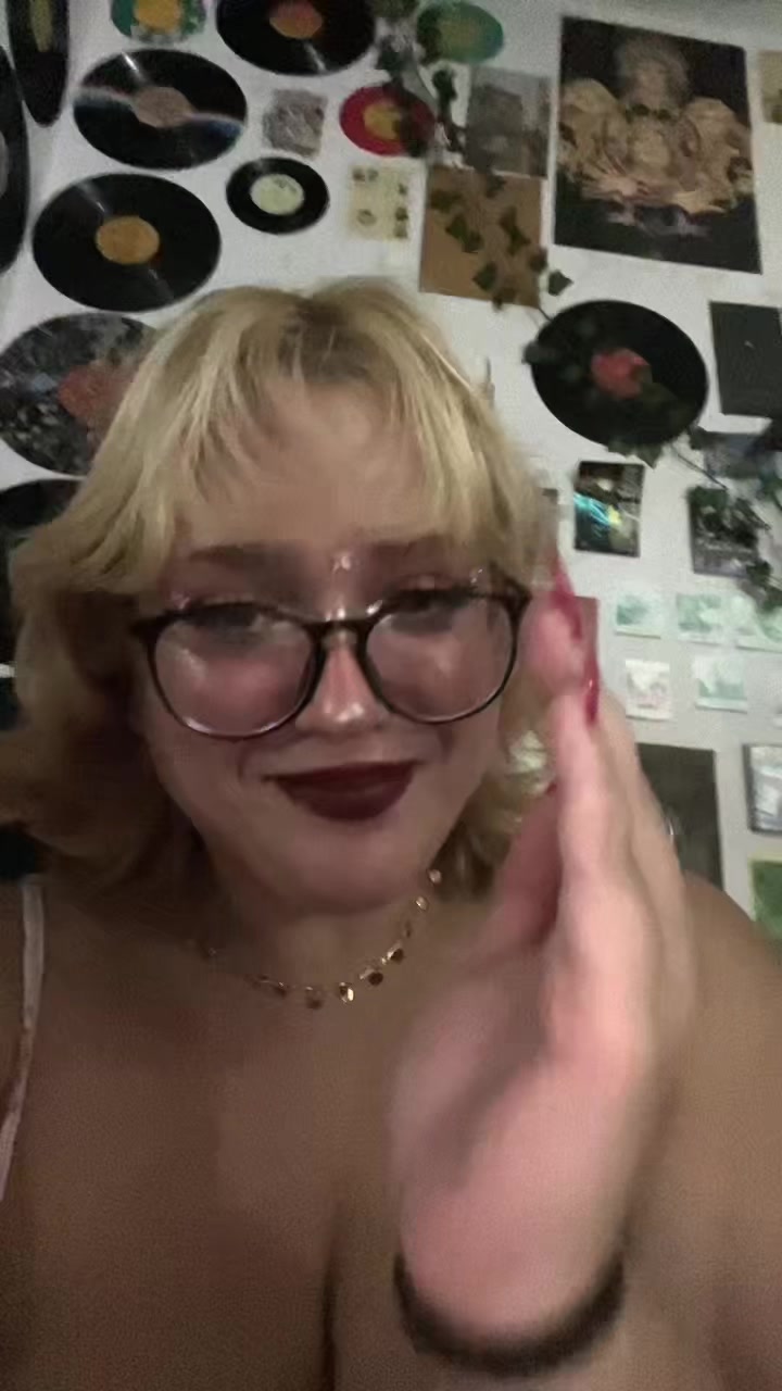 @milla🪩