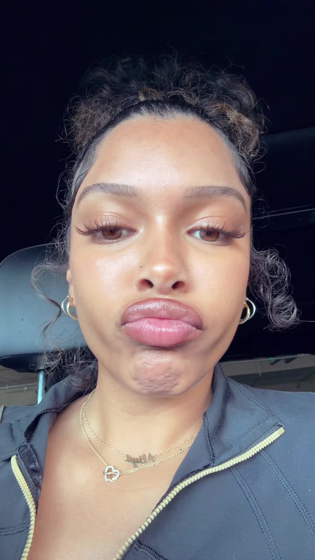 @aliya