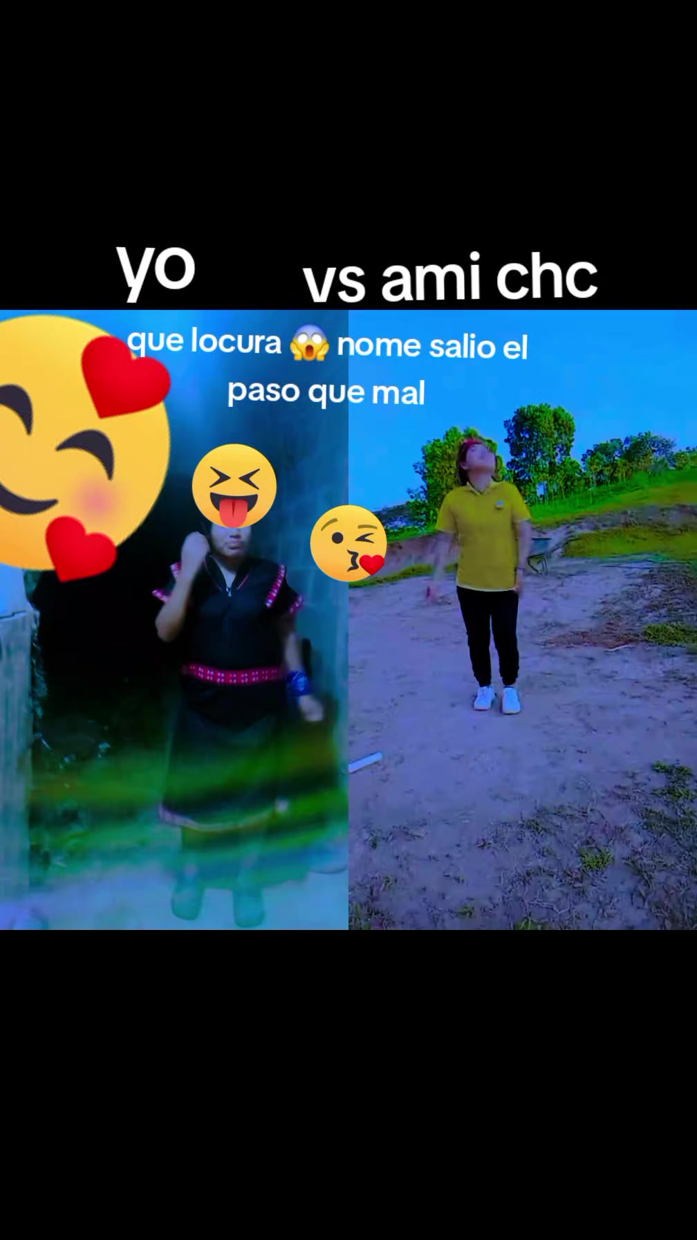 @<Y>z<B>