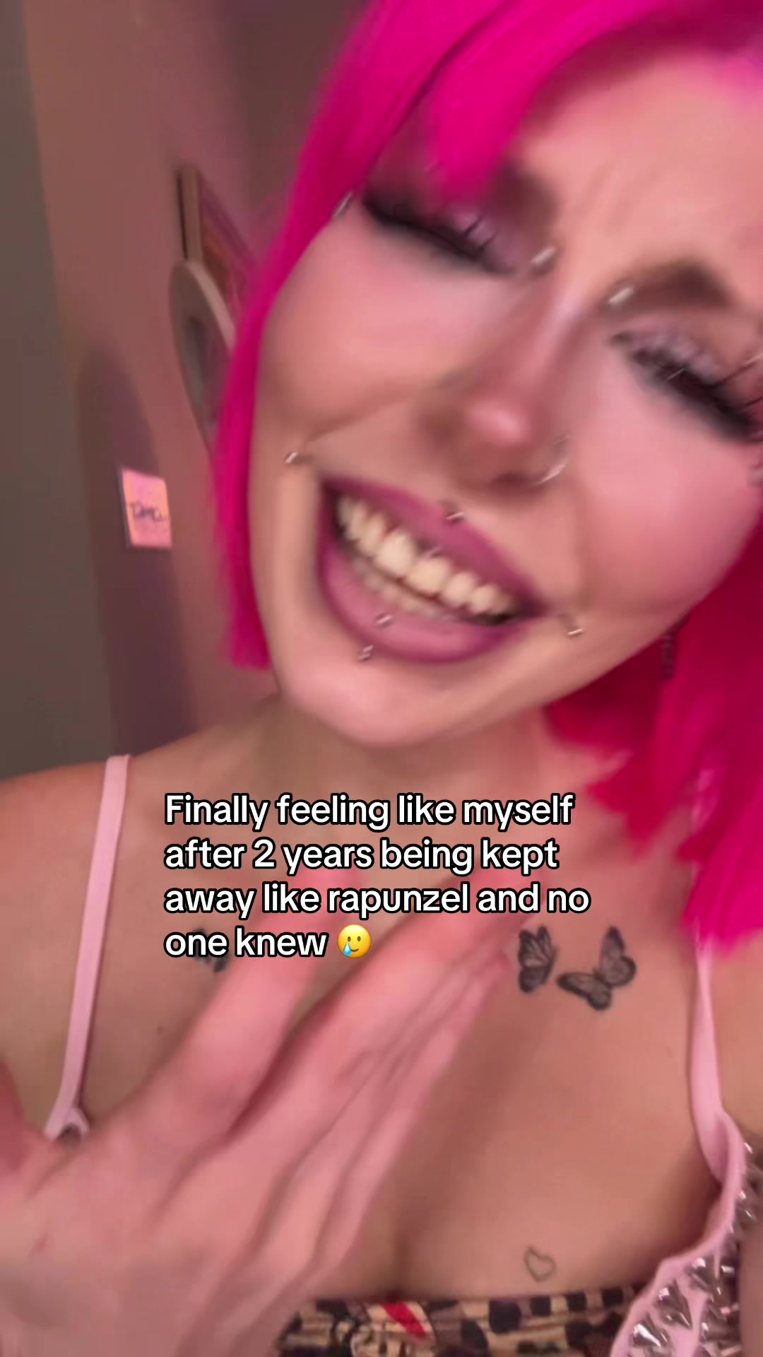 @Dead inside