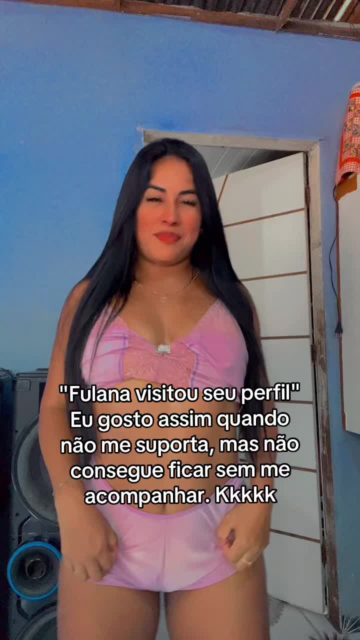 @anny lima