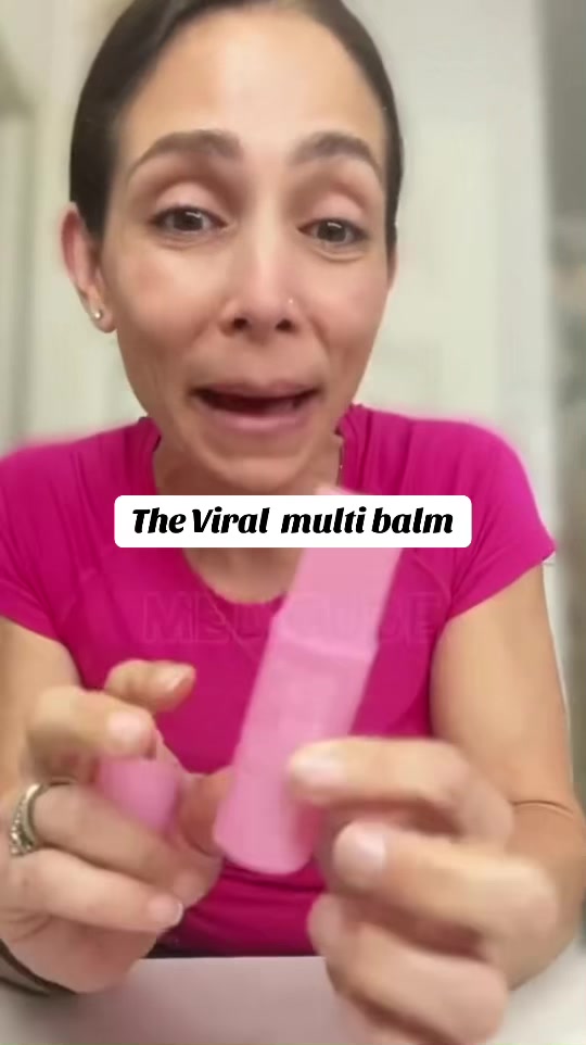 @Amanda Cisko