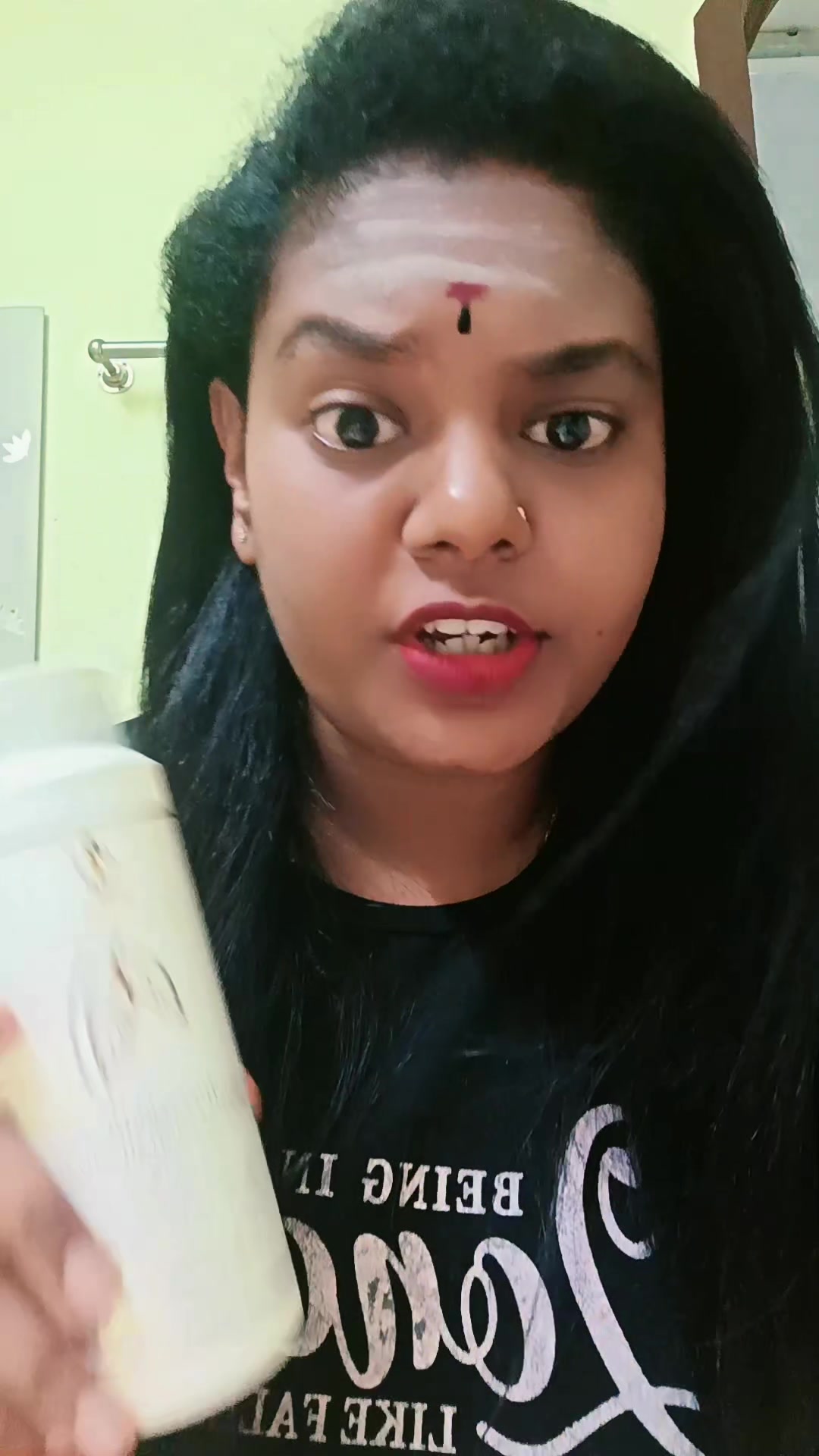 @yanithashini20