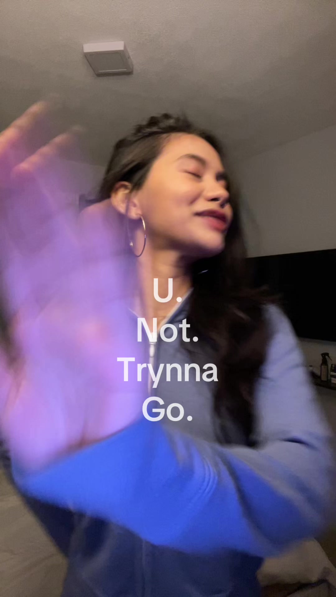 @J