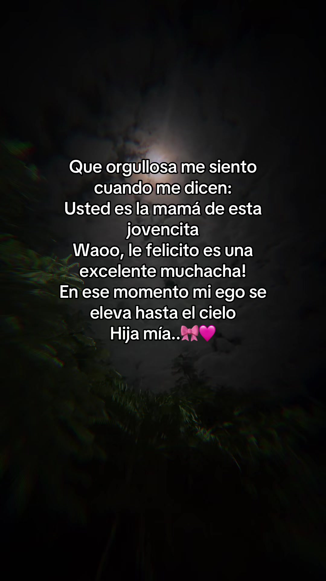 @🌹Valentina mzn