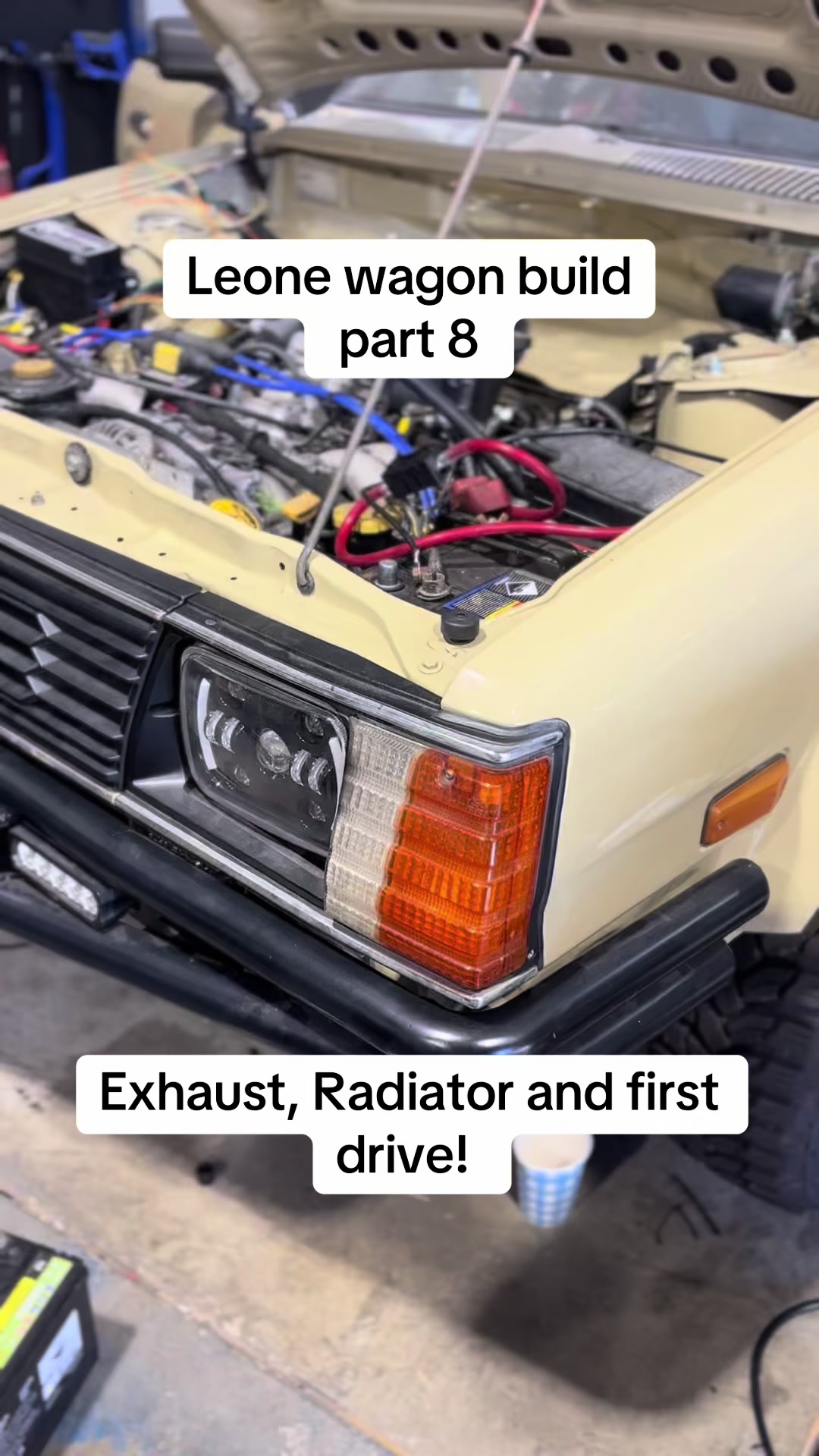 @autoalexaus