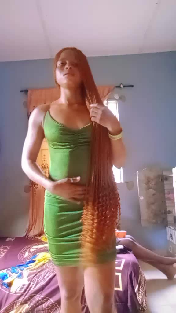 @faithchristian83