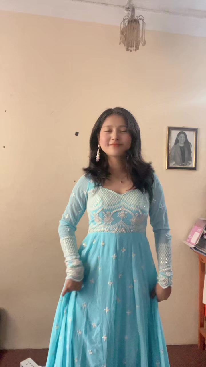 @itsbarsha