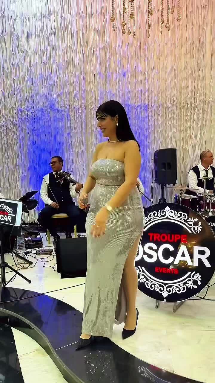 @le.prince.TV๐ฎ๐น