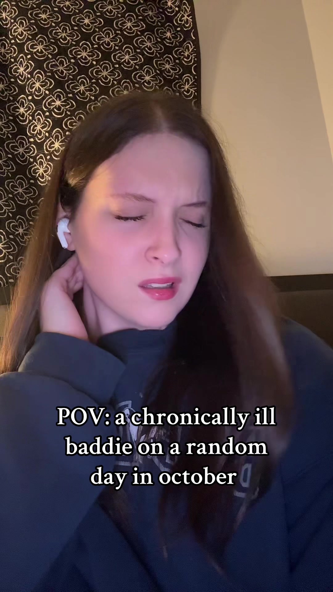 @Bri ❤︎