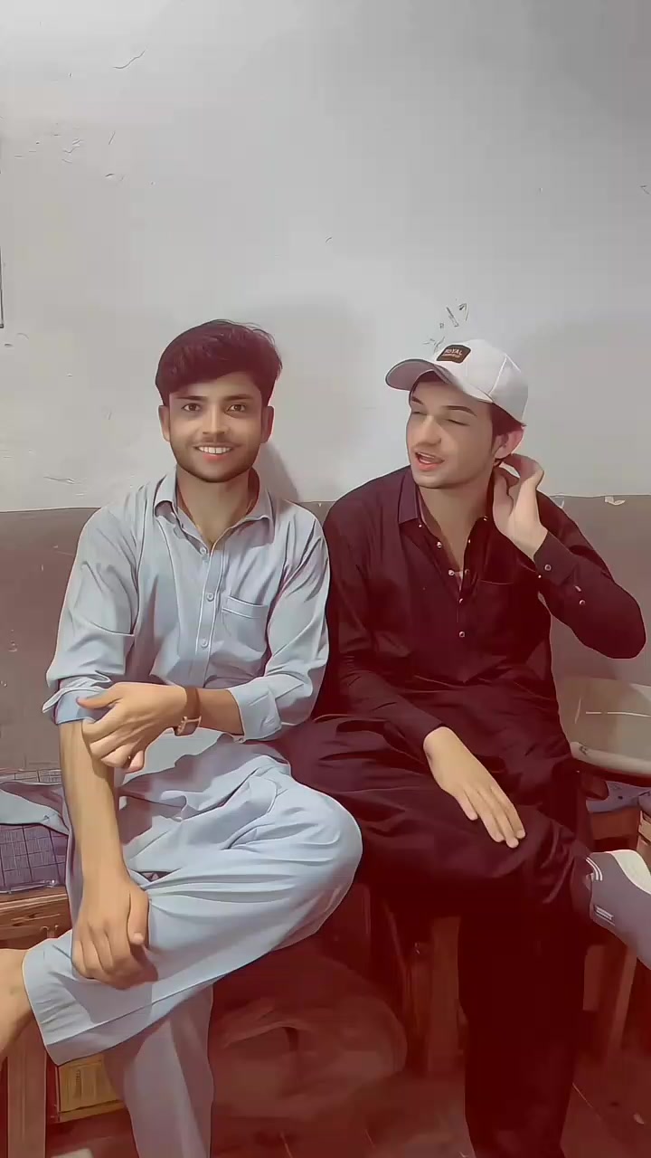 @SK AFRIDI