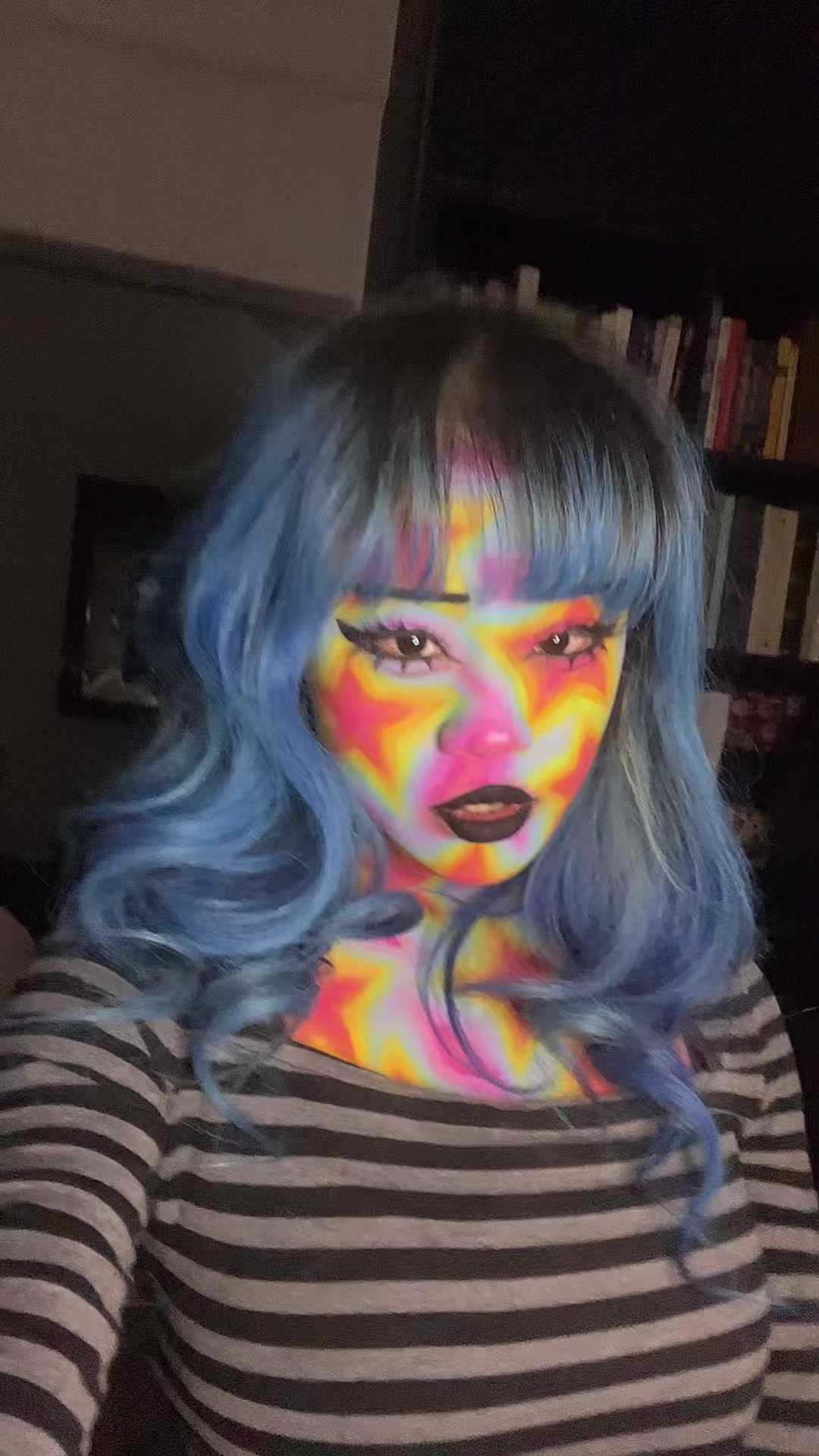 @milfcookiegobbler69