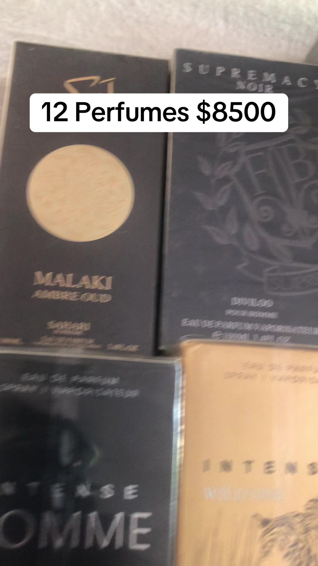 @Luxuriouswholesale.ja