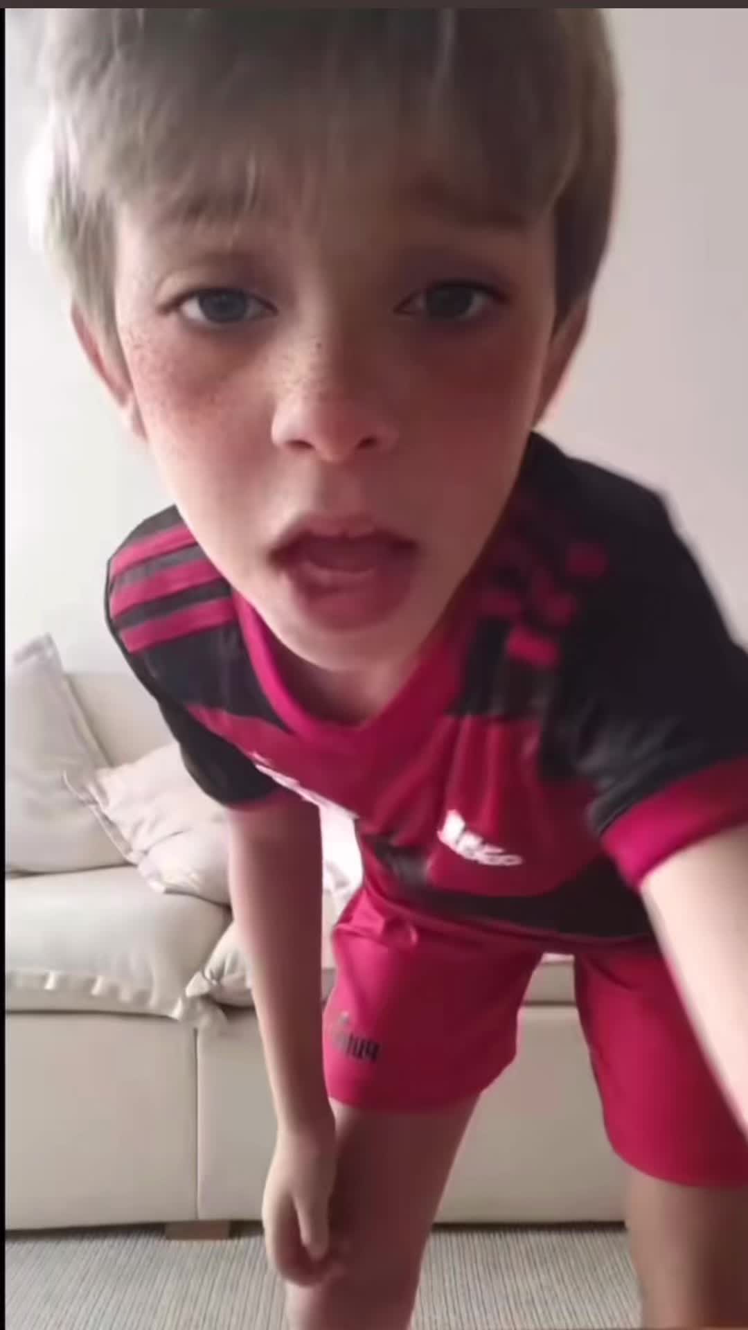 @Tori
