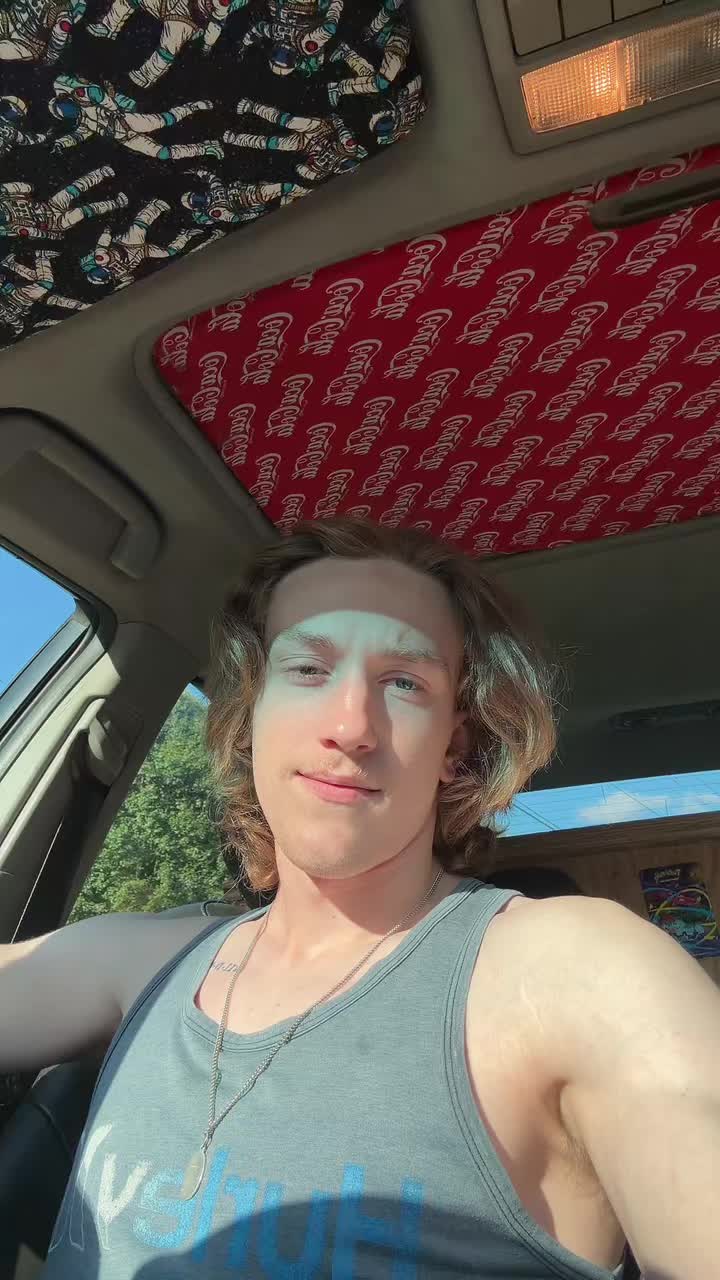 @Idkacactus