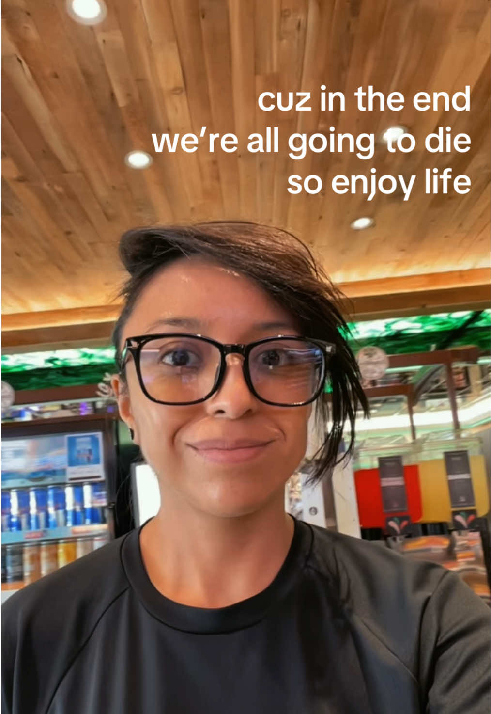 @AVIINA
