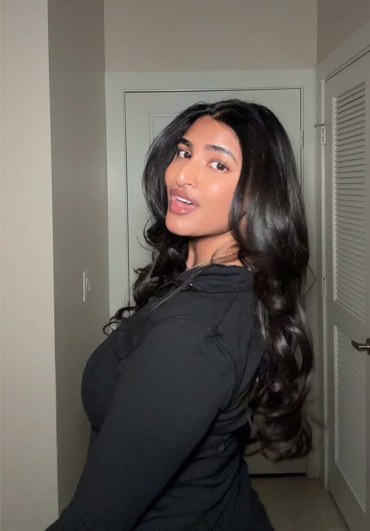 @Sarah