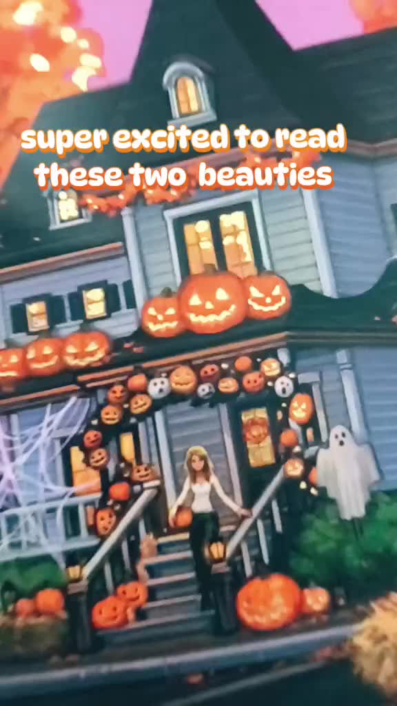 @DeeVee