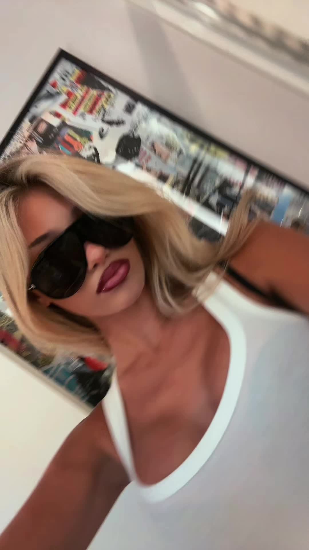 @juliacorb