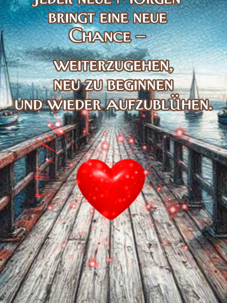 @Theworldofmyheart