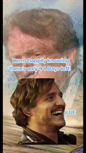 @♧💙♡iBfiftyish1968♡💙♧