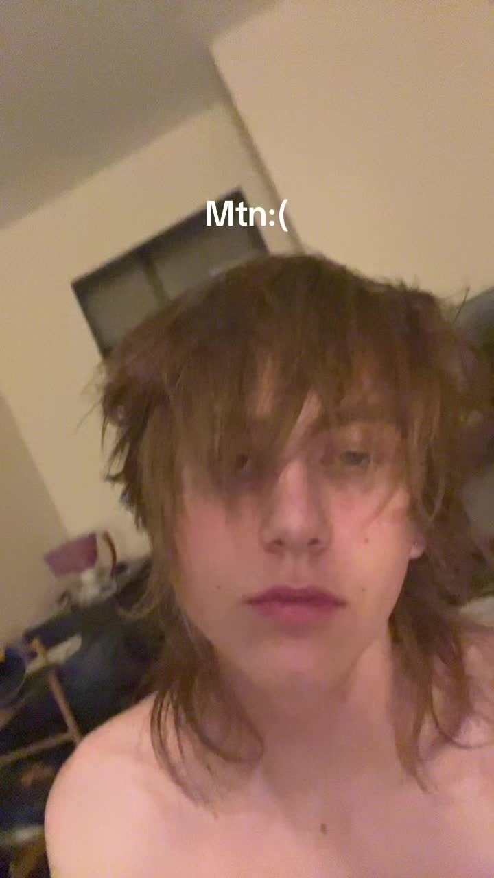 @Jop4ka