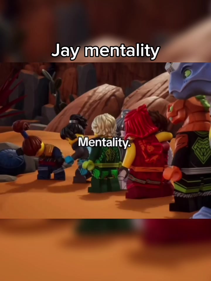 @Marvel.stuff.lmao