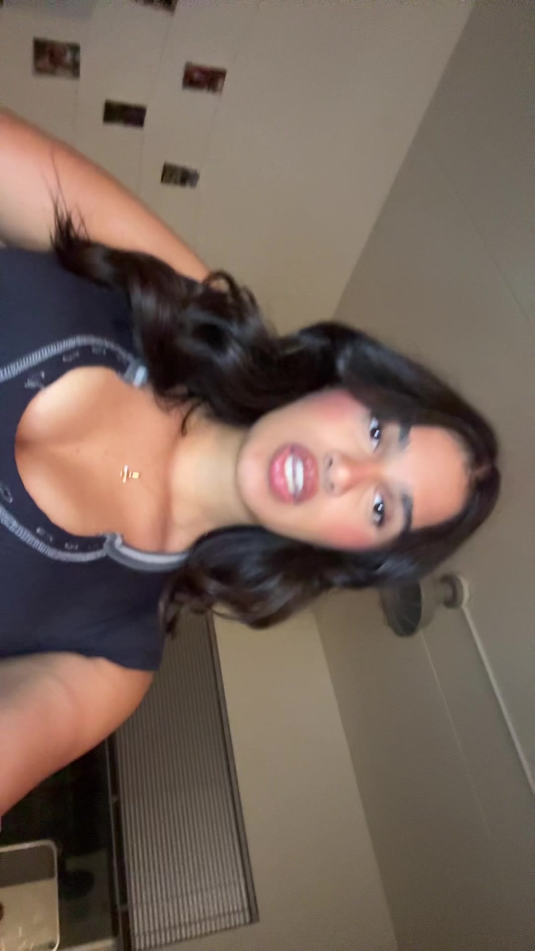 @urmom