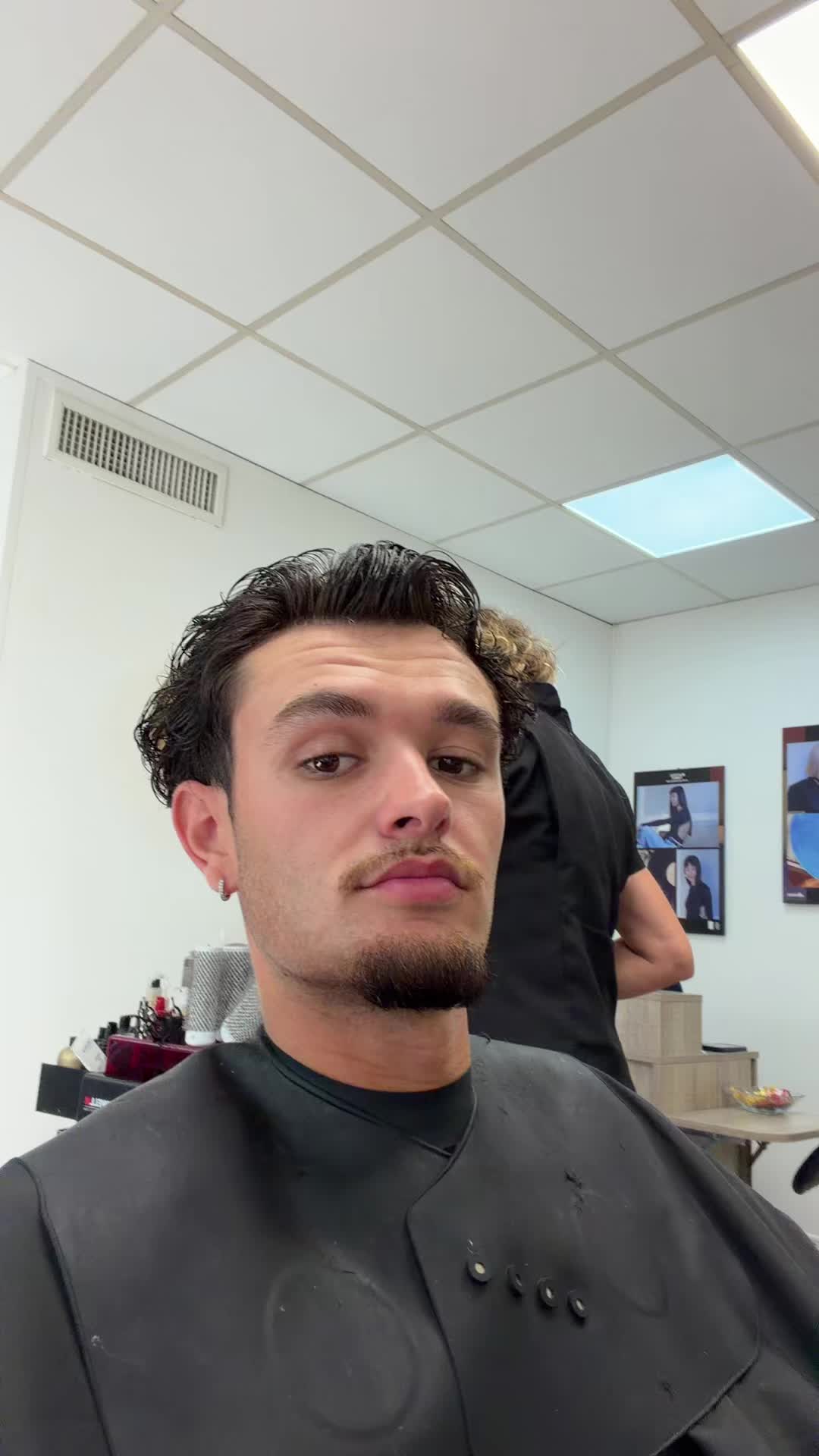 @theomarsat