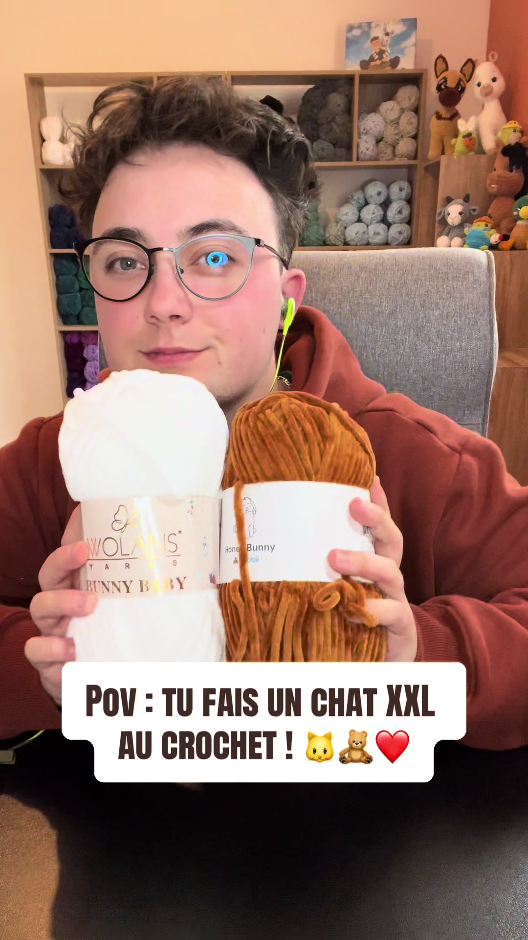 @Jayden