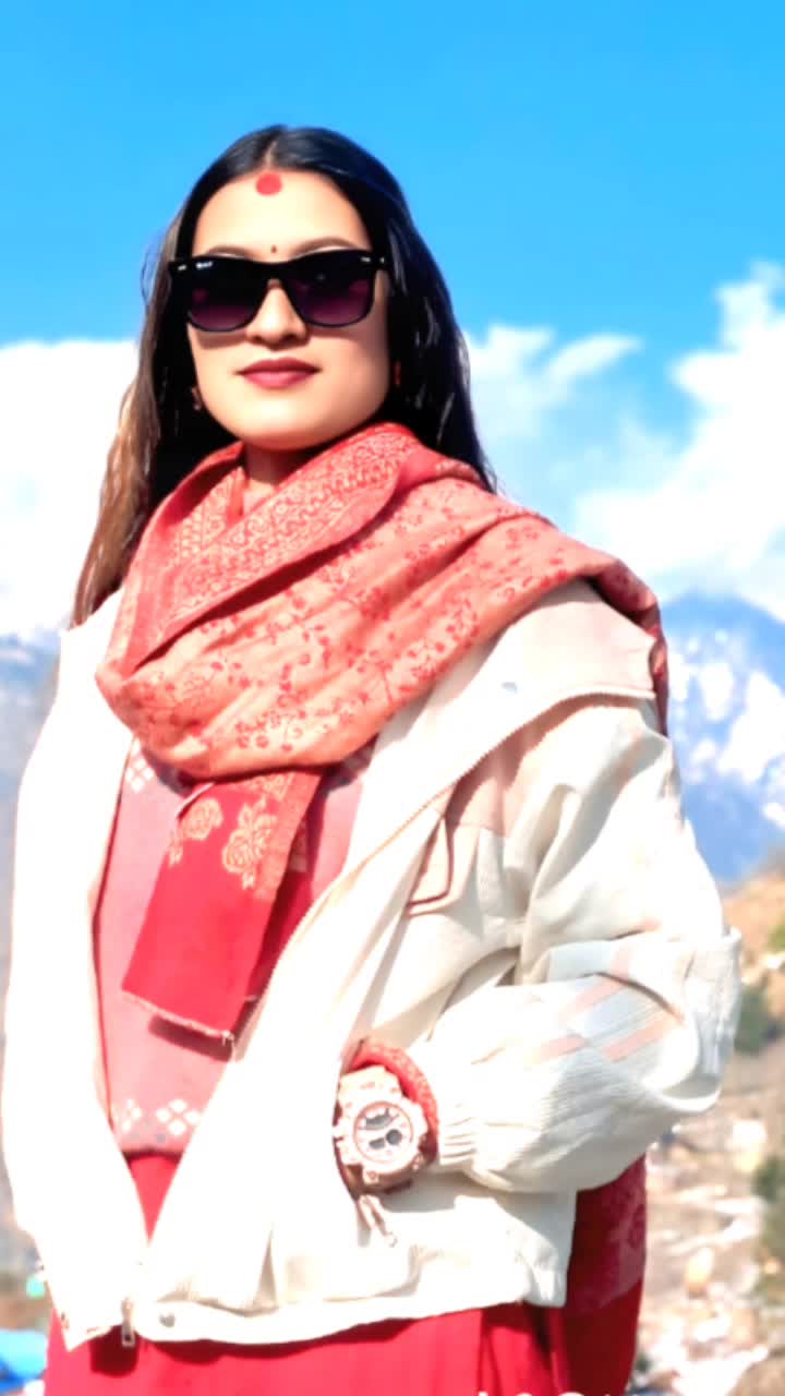 @@Bhabana khadka
