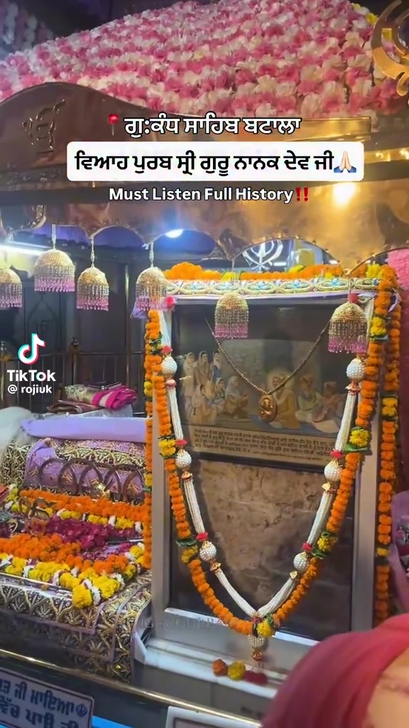 @Harjot Singh