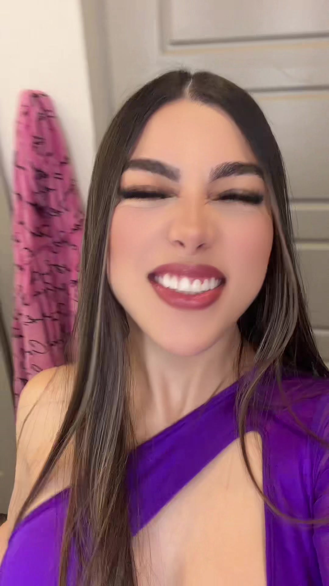 @ismar.moon