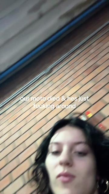 @bea