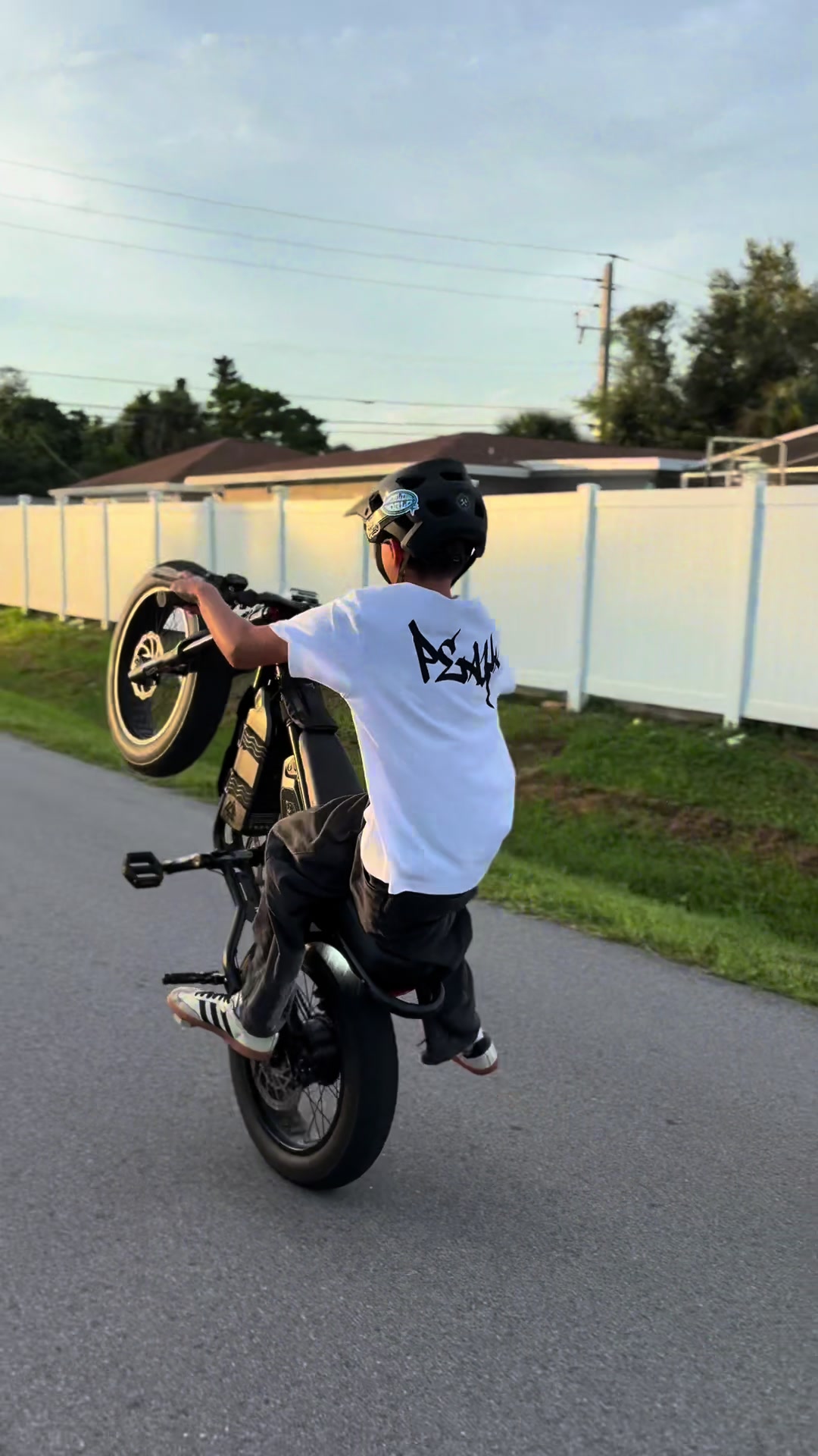 @Bklf_Niko
