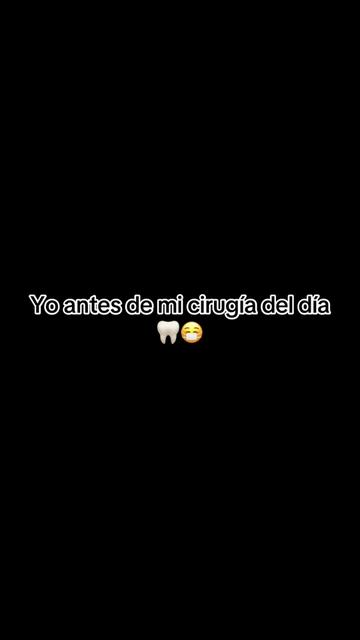 @Kathy C. Beltran