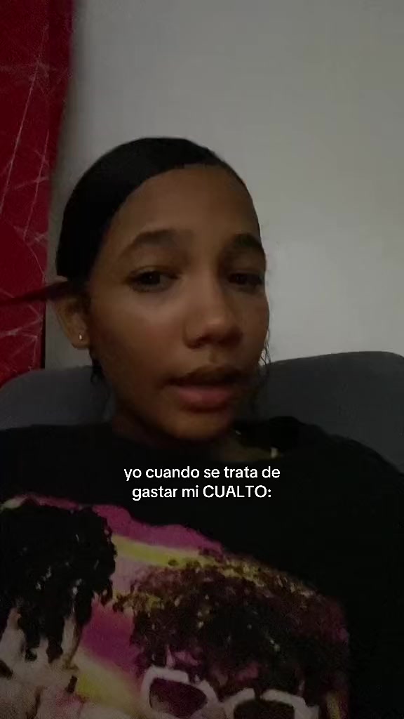 @🌟