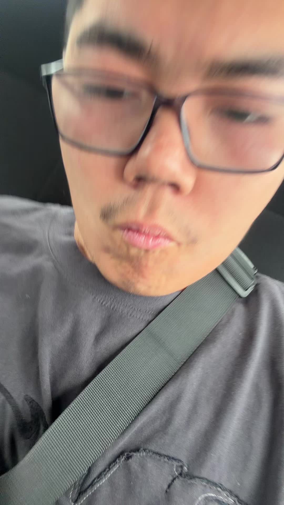 @jasonwang_1705