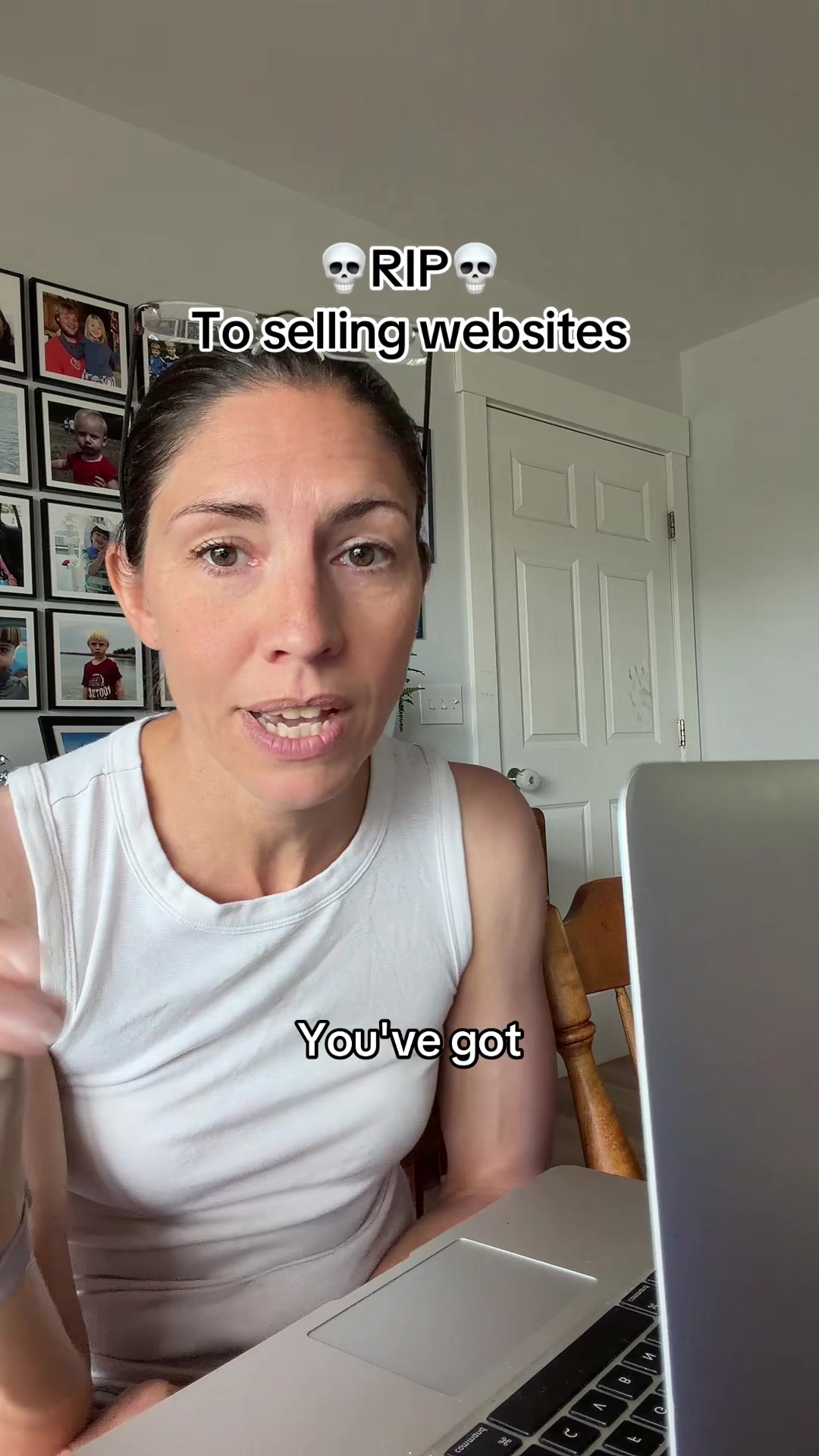 @sarah.createsthings