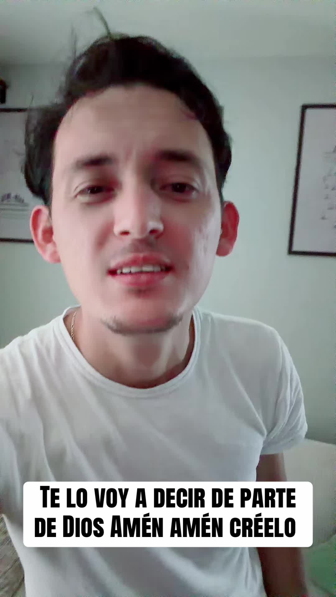 @Daniel Rodríguez Osorto