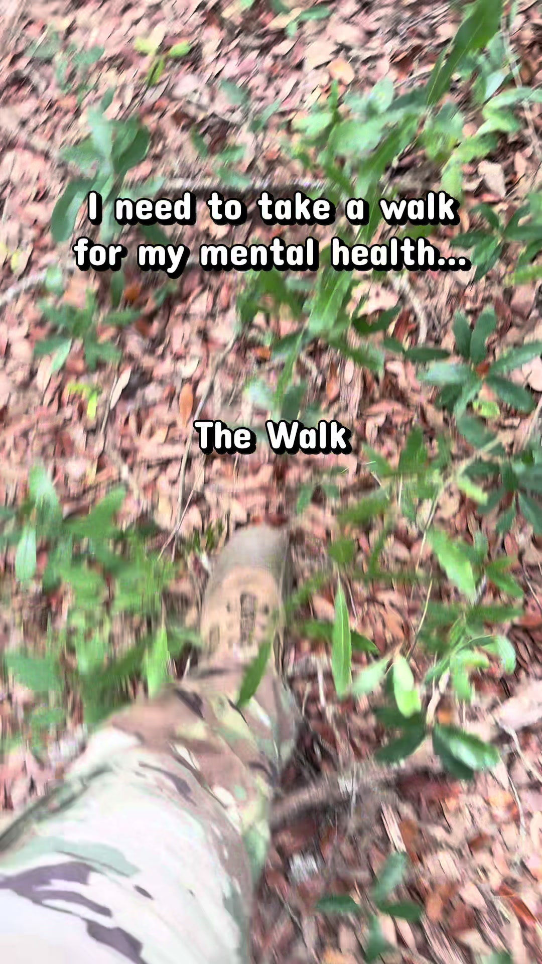 @infantryguru