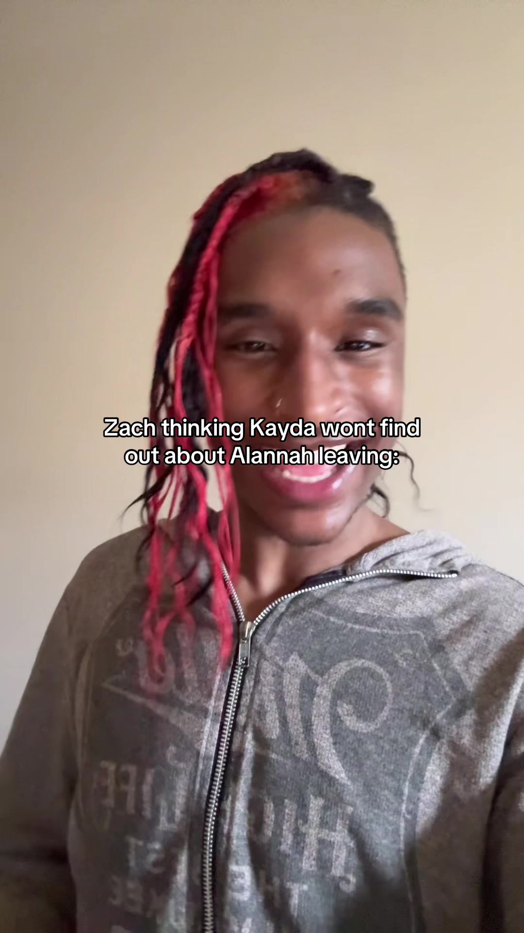 @Jalen Hunt