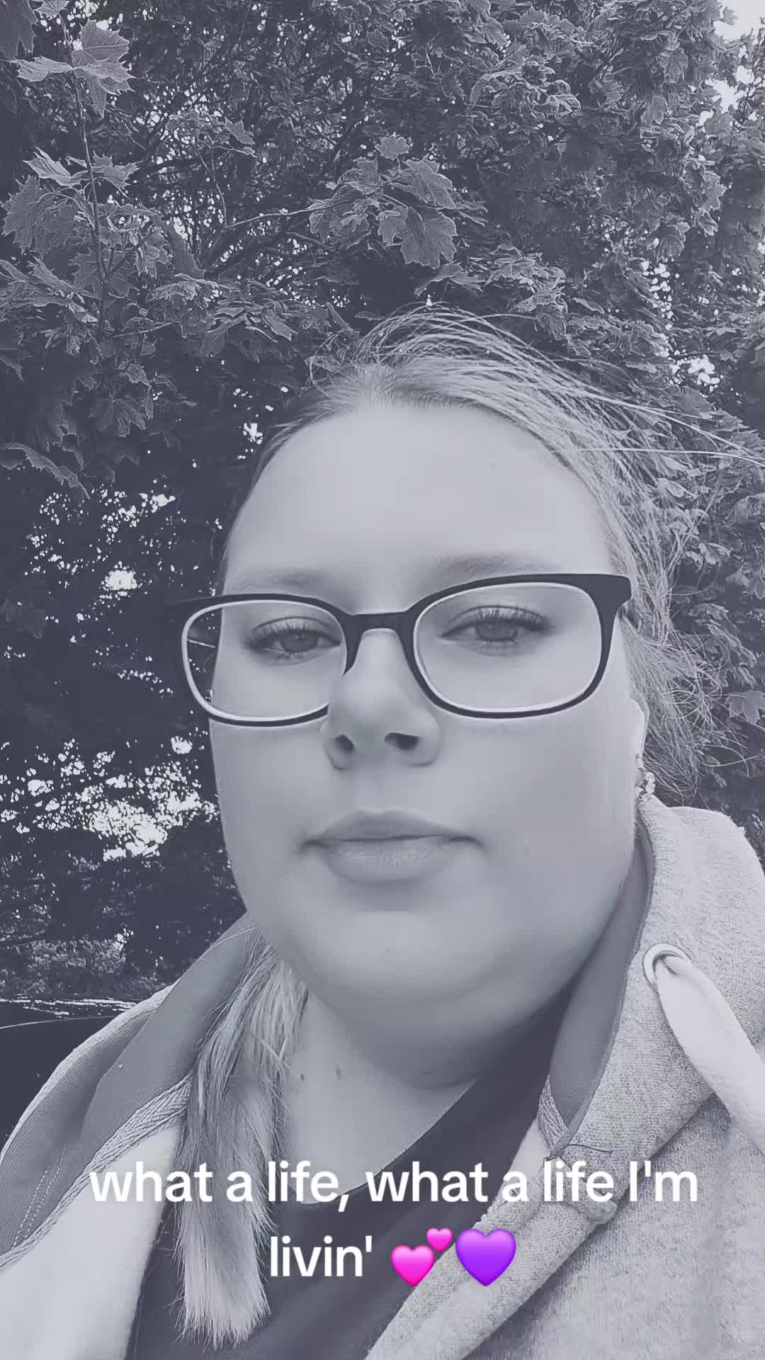 @Marleen Kukkur