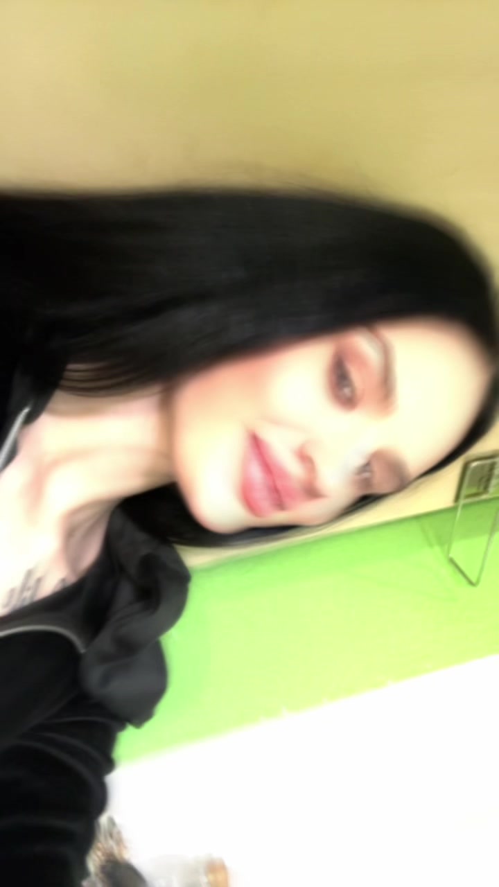 @🩵Голубоглазка🩵
