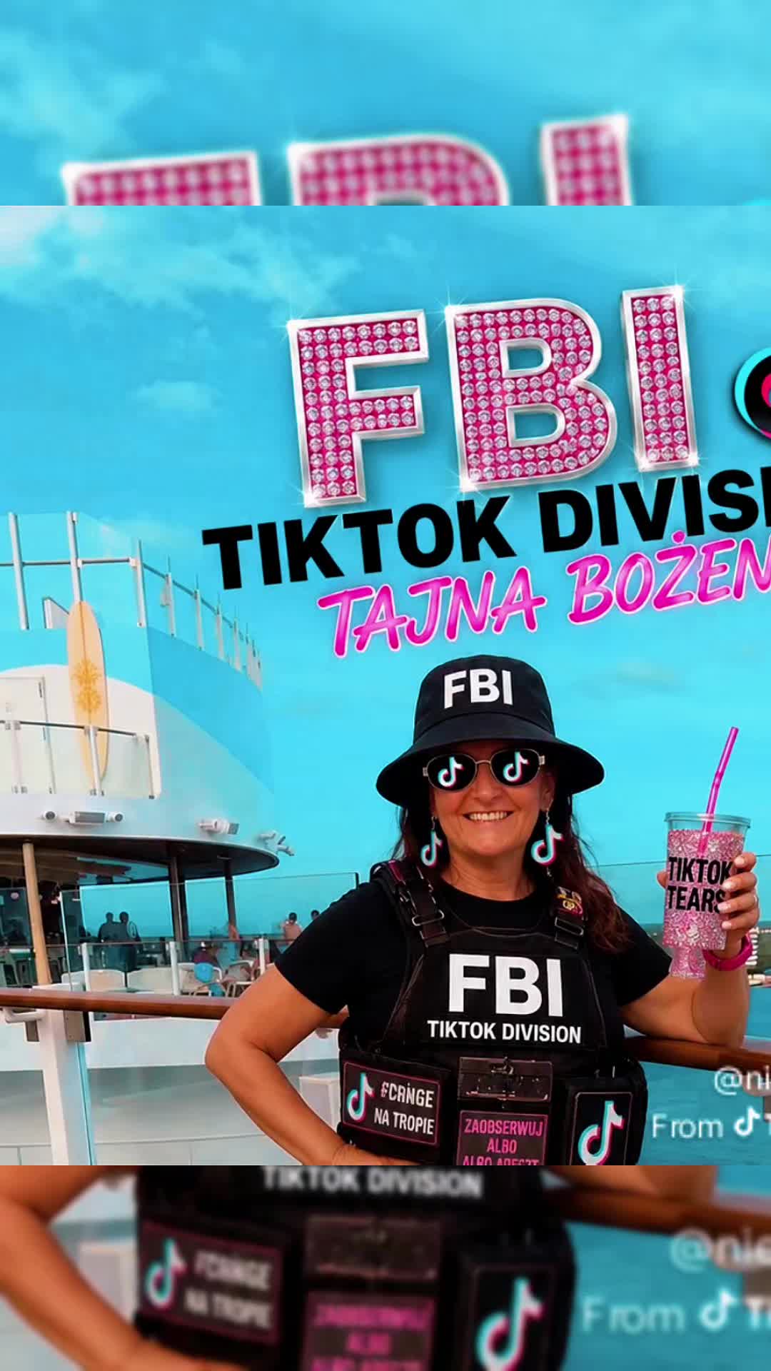 @Bozenka